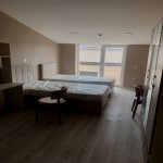 Kirayə (aylıq) Mini otel / Xostel, Elmlər akademiyası metrosu, Yasamal rayonu 3