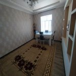 Kirayə (aylıq) 3 otaqlı Həyət evi/villa, Masazır, Abşeron rayonu 2