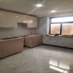 Satılır 5 otaqlı Həyət evi/villa, Azadlıq metrosu, Binəqədi qəs., Binəqədi rayonu 12