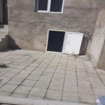 Satılır 3 otaqlı Həyət evi/villa, Binə qəs., Binə ticarət mərkəzi, Xəzər rayonu 12