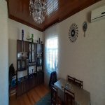 Satılır 4 otaqlı Həyət evi/villa, Binə qəs., Xəzər rayonu 9