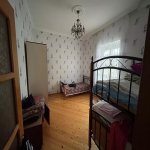 Satılır 4 otaqlı Həyət evi/villa, Şüvəlan, Xəzər rayonu 4