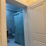 Продажа 2 комнат Новостройка, м. Ази Асланова метро, Хетаи район 19
