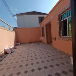 Satılır 3 otaqlı Həyət evi/villa Xırdalan 3