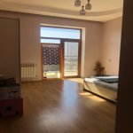 Аренда 2 комнат Новостройка, Белый город, Хетаи район 4