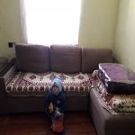 Kirayə (aylıq) 1 otaqlı Həyət evi/villa, İnşaatçılar metrosu, Alatava, Yasamal rayonu 9