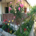 Satılır 3 otaqlı Bağ evi, Pirşağı qəs., Sabunçu rayonu 25