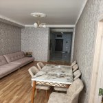 Продажа 3 комнат Новостройка, м. Ахмедли метро, Хетаи район 1