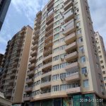 Продажа 3 комнат Новостройка, м. Хетаи метро, Хетаи район 1