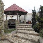 Kirayə (aylıq) 5 otaqlı Bağ evi, Şüvəlan, Xəzər rayonu 5