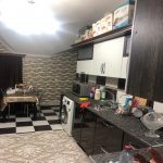 Продажа 2 комнат Новостройка, Nizami метро, Ясамал район 8