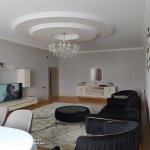 Satılır 3 otaqlı Həyət evi/villa, Koroğlu metrosu, Ramana qəs., Sabunçu rayonu 3