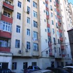 Продажа 2 комнат Новостройка, İnşaatçılar метро, пос. Йени Ясамал, Ясамал район 1