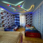 Satılır 6 otaqlı Həyət evi/villa, Saray, Abşeron rayonu 9