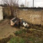 Satılır 1 otaqlı Bağ evi, Goradil, Abşeron rayonu 9