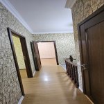 Satılır 4 otaqlı Həyət evi/villa, Masazır, Abşeron rayonu 23