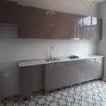 Satılır 4 otaqlı Həyət evi/villa, Mərdəkan, Xəzər rayonu 9