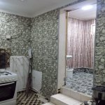 Satılır 2 otaqlı Həyət evi/villa, Avtovağzal metrosu, Biləcəri qəs., Binəqədi rayonu 8