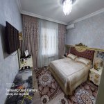 Satılır 4 otaqlı Həyət evi/villa, Hövsan qəs., Suraxanı rayonu 8