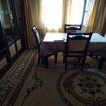 Satılır 3 otaqlı Həyət evi/villa, Qaraçuxur qəs., Suraxanı rayonu 4