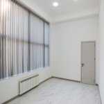 Kirayə (aylıq) 16 otaqlı Ofis, Qara Qarayev metrosu, Nizami rayonu 8