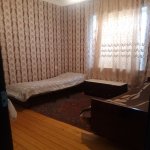 Satılır 3 otaqlı Həyət evi/villa Xırdalan 5