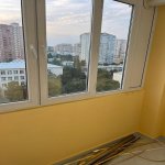 Продажа 2 комнат Новостройка, м. 20 Января метро, Насими район 17