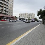 Kirayə (aylıq) Obyekt, Gənclik metrosu, Nərimanov rayonu 12