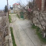 Satılır 5 otaqlı Bağ evi, Fatmayi, Abşeron rayonu 7