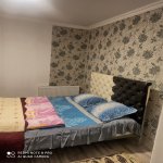 Kirayə (günlük) 2 otaqlı Həyət evi/villa Qax 16