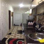Satılır 2 otaqlı Həyət evi/villa, Xalqlar dostluğu metrosu, Xətai rayonu 9