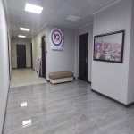 Kirayə (aylıq) 1 otaqlı Ofis, 28 May metrosu, Nəsimi rayonu 6