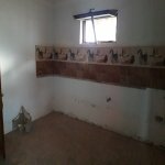 Satılır 3 otaqlı Həyət evi/villa, Koroğlu metrosu, Pirşağı qəs., Sabunçu rayonu 13