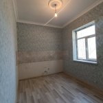 Satılır 4 otaqlı Həyət evi/villa Xırdalan 6