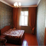 Satılır 3 otaqlı Həyət evi/villa Sumqayıt 3