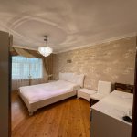 Satılır 5 otaqlı Həyət evi/villa, Suraxanı rayonu 9