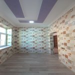 Satılır 3 otaqlı Həyət evi/villa Xırdalan 7