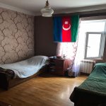 Satılır 8 otaqlı Həyət evi/villa, Nəsimi metrosu, 6-cı mikrorayon, Binəqədi rayonu 9