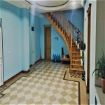 Satılır 5 otaqlı Həyət evi/villa, Binəqədi qəs., Binəqədi rayonu 16