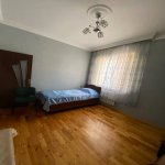 Satılır 6 otaqlı Həyət evi/villa, Əhmədli metrosu, Əhmədli, Xətai rayonu 17