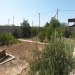 Satılır 5 otaqlı Bağ evi, Hövsan qəs., Suraxanı rayonu 5