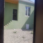 Satılır 2 otaqlı Həyət evi/villa, Qobu, Abşeron rayonu 1