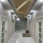 Satılır 5 otaqlı Həyət evi/villa, Mərdəkan, Xəzər rayonu 4