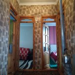 Satılır 3 otaqlı Həyət evi/villa, Binə qəs., Xəzər rayonu 6