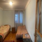 Satılır 7 otaqlı Həyət evi/villa, Novxanı, Abşeron rayonu 16