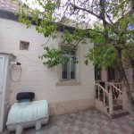 Satılır 4 otaqlı Həyət evi/villa, Yeni Yasamal qəs., Yasamal rayonu 1