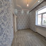 Satılır 2 otaqlı Həyət evi/villa, Avtovağzal metrosu, Biləcəri qəs., Binəqədi rayonu 13