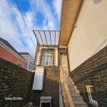 Satılır 3 otaqlı Həyət evi/villa, Masazır, Abşeron rayonu 7