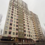 Продажа 2 комнат Новостройка, м. Ахмедли метро, Хетаи район 1