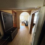 Продажа 2 комнат Вторичка, м. Ази Асланова метро, пос. Старый Гуняшли, Хетаи район 3